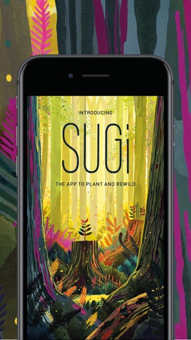 Emulate iPhone app SUGi ™ using MyAndroid Emulate iPhone app SUGi ™ using MyAndroid