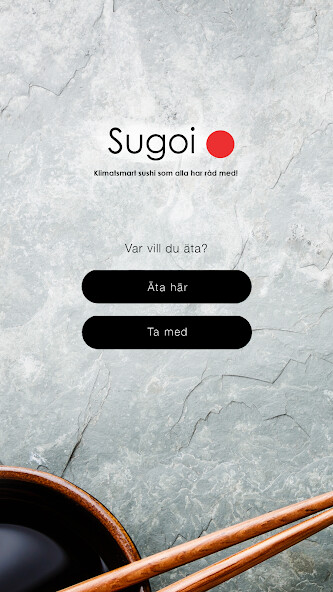 Run android online APK Sugoi Sushi from MyAndroid or emulate Sugoi Sushi using MyAndroid Run android online APK Sugoi Sushi from MyAndroid or emulate Sugoi Sushi using MyAndroid