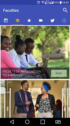 Run android online APK SU Graduation 2017 from MyAndroid or emulate SU Graduation 2017 using MyAndroid Run android online APK SU Graduation 2017 from MyAndroid or emulate SU Graduation 2017 using MyAndroid