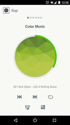 Emulate Android APK Sugr Cube Emulate Android APK Sugr Cube