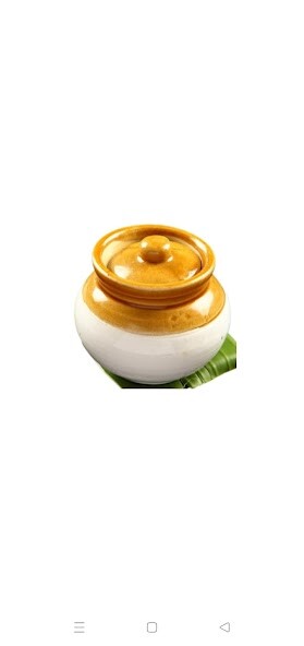 Run android online APK SUGUNA PICKLES from MyAndroid or emulate SUGUNA PICKLES using MyAndroid