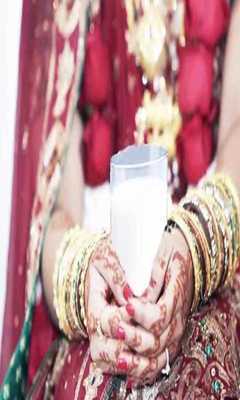 Emulate Android APK Suhagarat Kaise Manaye APP Videos Emulate Android APK Suhagarat Kaise Manaye APP Videos