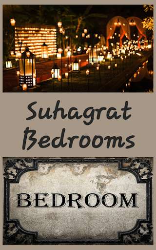 Run android online APK Suhagrat Bedroom Photo from MyAndroid or emulate Suhagrat Bedroom Photo using MyAndroid Run android online APK Suhagrat Bedroom Photo from MyAndroid or emulate Suhagrat Bedroom Photo using MyAndroid