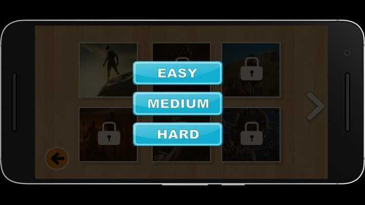 Emulate Android APK Suhano Matu Baran Emulate Android APK Suhano Matu Baran