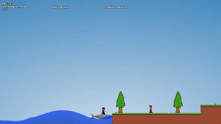Emulate Android APK Suh Burb: Early Beta Tech Demo Emulate Android APK Suh Burb: Early Beta Tech Demo