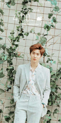 Run android online APK Suho Parallax Wallpaper HD 4K 2021 from MyAndroid or emulate Suho Parallax Wallpaper HD 4K 2021 using MyAndroid Run android online APK Suho Parallax Wallpaper HD 4K 2021 from MyAndroid or emulate Suho Parallax Wallpaper HD 4K 2021 using MyAndroid