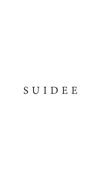 Run android online APK SUIDEE from MyAndroid or emulate SUIDEE using MyAndroid Run android online APK SUIDEE from MyAndroid or emulate SUIDEE using MyAndroid