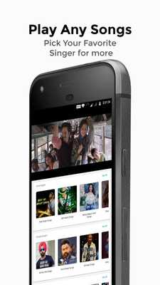 Emulate Android APK Sui Dhaaga Songs Emulate Android APK Sui Dhaaga Songs