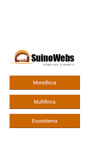 Run android online APK SuinoWebs from MyAndroid or emulate SuinoWebs using MyAndroid Run android online APK SuinoWebs from MyAndroid or emulate SuinoWebs using MyAndroid