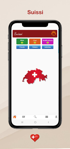 Run android online APK Suissi from MyAndroid or emulate Suissi using MyAndroid Run android online APK Suissi from MyAndroid or emulate Suissi using MyAndroid