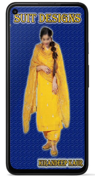 Run android online APK Suit Design from MyAndroid or emulate Suit Design using MyAndroid Run android online APK Suit Design from MyAndroid or emulate Suit Design using MyAndroid