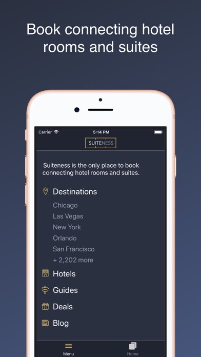 Run android online APK Suiteness from MyAndroid or emulate Suiteness using MyAndroid Run android online APK Suiteness from MyAndroid or emulate Suiteness using MyAndroid