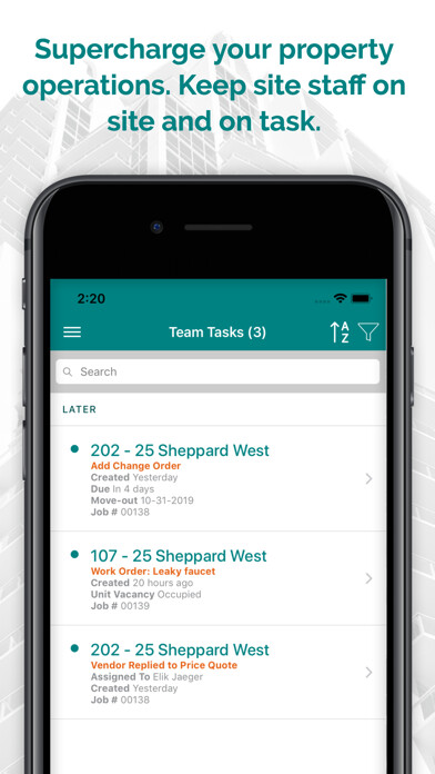 Run android online APK SuiteSpot Mobile from MyAndroid or emulate SuiteSpot Mobile using MyAndroid Run android online APK SuiteSpot Mobile from MyAndroid or emulate SuiteSpot Mobile using MyAndroid