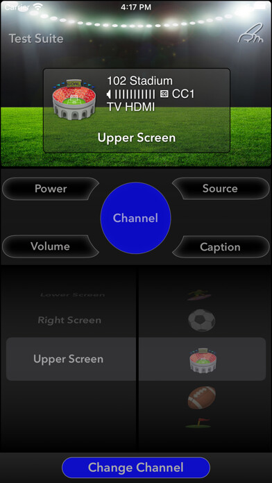 Emulate iPhone app SuiteSVD using MyAndroid Emulate iPhone app SuiteSVD using MyAndroid