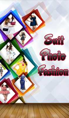 Emulate Android APK Suit Photo Fashion Emulate Android APK Suit Photo Fashion