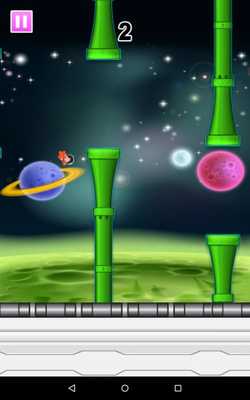 Emulate Android APK Suits For Oxygen Emulate Android APK Suits For Oxygen