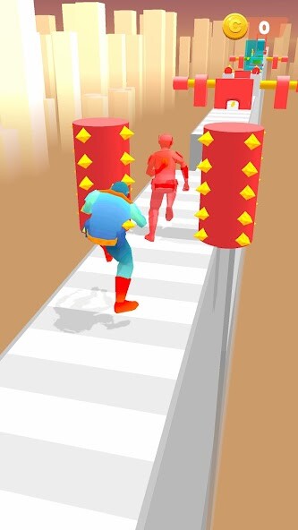 Run android online APK Suit Size from MyAndroid or emulate Suit Size using MyAndroid Run android online APK Suit Size from MyAndroid or emulate Suit Size using MyAndroid