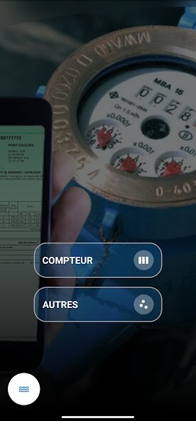 Run android online APK Suivi Conso Eau Côte dIvoire from MyAndroid or emulate Suivi Conso Eau Côte dIvoire using MyAndroid Run android online APK Suivi Conso Eau Côte dIvoire from MyAndroid or emulate Suivi Conso Eau Côte dIvoire using MyAndroid