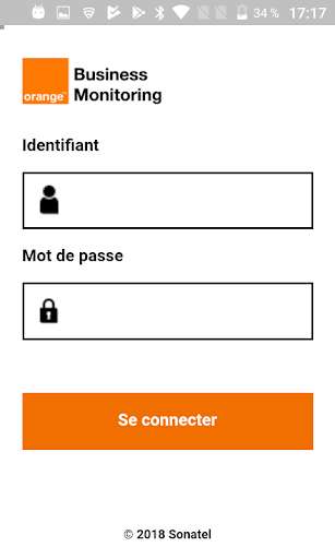 Run android online APK SuiviPDV from MyAndroid or emulate SuiviPDV using MyAndroid