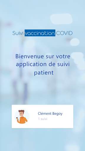 Run android online APK Suivi vaccination covid from MyAndroid or emulate Suivi vaccination covid using MyAndroid Run android online APK Suivi vaccination covid from MyAndroid or emulate Suivi vaccination covid using MyAndroid