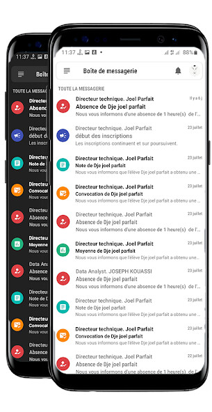 Run android online APK Suivy - Lapplication qui suit vos enfants from MyAndroid or emulate Suivy - Lapplication qui suit vos enfants using MyAndroid Run android online APK Suivy - Lapplication qui suit vos enfants from MyAndroid or emulate Suivy - Lapplication qui suit vos enfants using MyAndroid