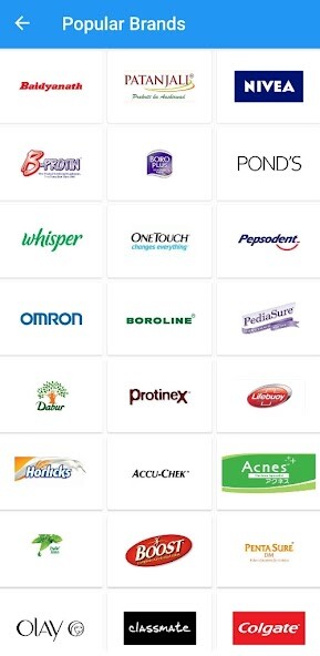 Run android online APK Sujapur E Store from MyAndroid or emulate Sujapur E Store using MyAndroid