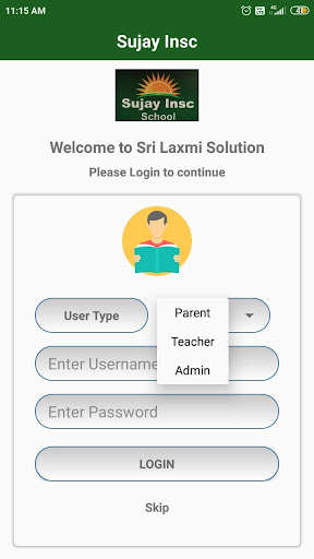Run android online APK Sujay Insc from MyAndroid or emulate Sujay Insc using MyAndroid Run android online APK Sujay Insc from MyAndroid or emulate Sujay Insc using MyAndroid