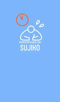 Emulate Android APK Sujiko Emulate Android APK Sujiko