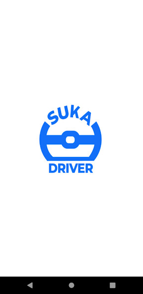 Run android online APK Suka Driver from MyAndroid or emulate Suka Driver using MyAndroid Run android online APK Suka Driver from MyAndroid or emulate Suka Driver using MyAndroid