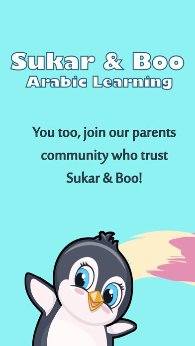 Run android online APK Sukar  Boo: Learning games from MyAndroid or emulate Sukar  Boo: Learning games using MyAndroid