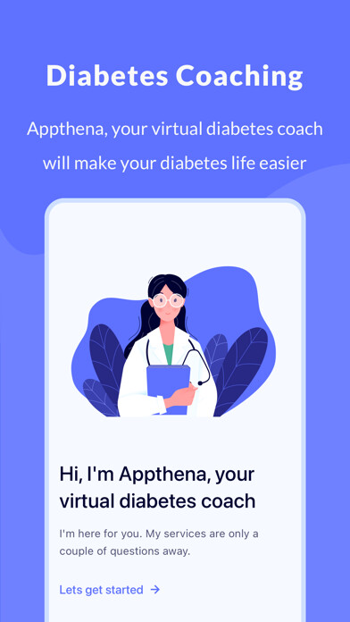 Emulate iPhone app Sukar – Daily Diabetes Tracker using MyAndroid Emulate iPhone app Sukar – Daily Diabetes Tracker using MyAndroid