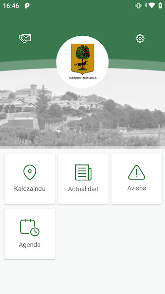 Run android online APK Sukarrieta Zabaltzen from MyAndroid or emulate Sukarrieta Zabaltzen using MyAndroid Run android online APK Sukarrieta Zabaltzen from MyAndroid or emulate Sukarrieta Zabaltzen using MyAndroid