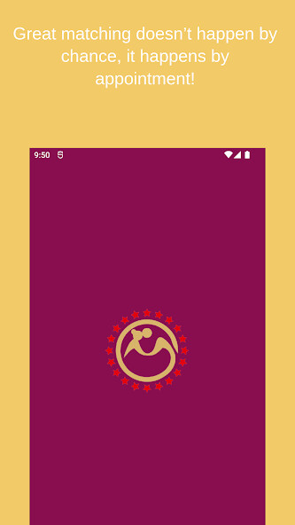 Run android online APK SukhabarIndia.com from MyAndroid or emulate SukhabarIndia.com using MyAndroid Run android online APK SukhabarIndia.com from MyAndroid or emulate SukhabarIndia.com using MyAndroid