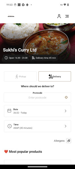 Run android online APK Sukhi’s Indian Darwen from MyAndroid or emulate Sukhi’s Indian Darwen using MyAndroid Run android online APK Sukhi’s Indian Darwen from MyAndroid or emulate Sukhi’s Indian Darwen using MyAndroid