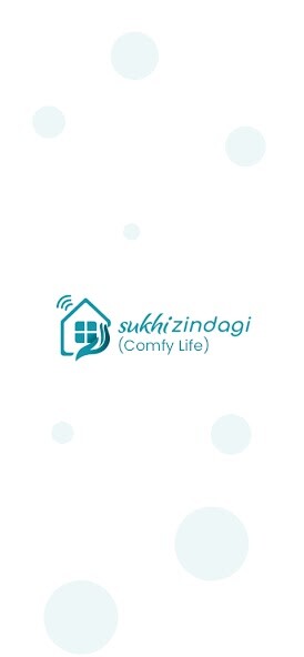 Run android online APK Sukhi Zindagi - Home Services from MyAndroid or emulate Sukhi Zindagi - Home Services using MyAndroid