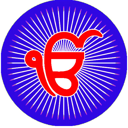 Run android online APK Sukhmani Multi Recharge from MyAndroid or emulate Sukhmani Multi Recharge using MyAndroid