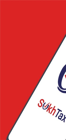 Run android online APK Sukh Tax from MyAndroid or emulate Sukh Tax using MyAndroid