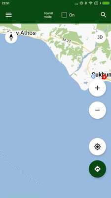 Emulate Android APK Sukhumi Emulate Android APK Sukhumi