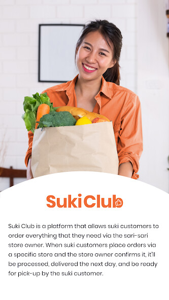Run android online APK Suki Club from MyAndroid or emulate Suki Club using MyAndroid Run android online APK Suki Club from MyAndroid or emulate Suki Club using MyAndroid