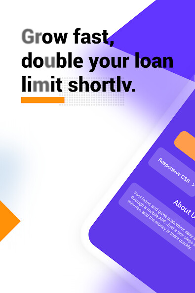 Run android online APK SukiLoan from MyAndroid or emulate SukiLoan using MyAndroid Run android online APK SukiLoan from MyAndroid or emulate SukiLoan using MyAndroid