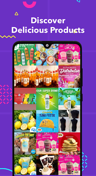 Run android online APK Sukimove - Fast  Reliable Delivery  Local from MyAndroid or emulate Sukimove - Fast  Reliable Delivery  Local using MyAndroid