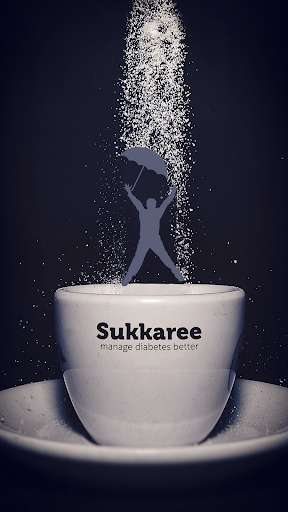 Run android online APK SUKKAREE from MyAndroid or emulate SUKKAREE using MyAndroid