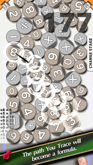 Emulate iPhone app SUKOH using MyAndroid Emulate iPhone app SUKOH using MyAndroid