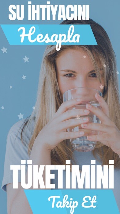 Emulate iPhone app Sukolik 2021 Su Hat?rlat?c?s? using MyAndroid Emulate iPhone app Sukolik 2021 Su Hat?rlat?c?s? using MyAndroid