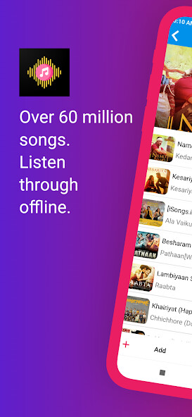 Run android online APK Sukoon from MyAndroid or emulate Sukoon using MyAndroid Run android online APK Sukoon from MyAndroid or emulate Sukoon using MyAndroid