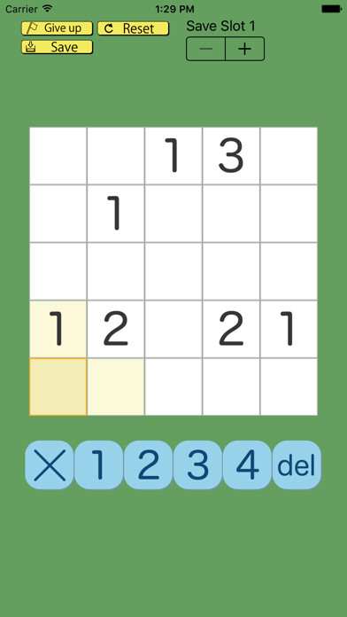 Emulate iPhone app Sukoro using MyAndroid Emulate iPhone app Sukoro using MyAndroid