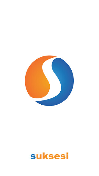 Run android online APK Suksesi Shop from MyAndroid or emulate Suksesi Shop using MyAndroid Run android online APK Suksesi Shop from MyAndroid or emulate Suksesi Shop using MyAndroid