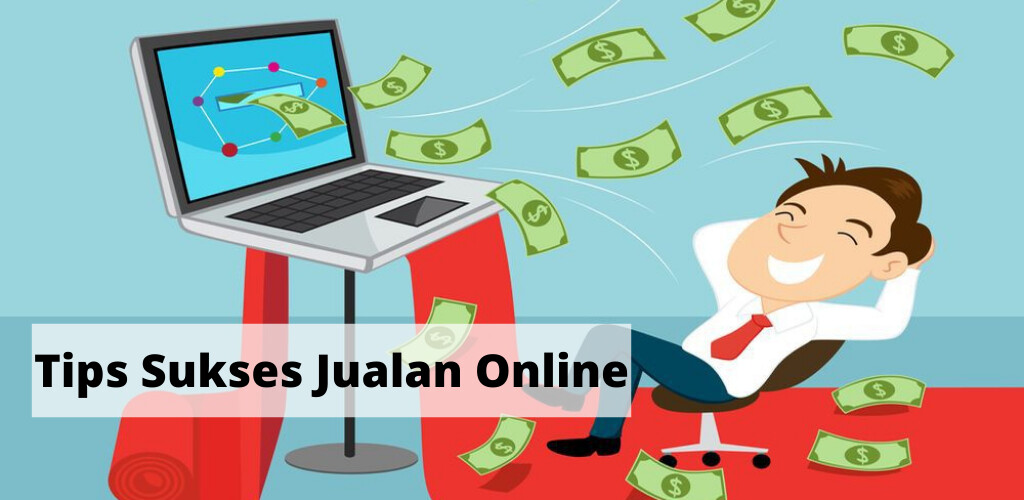 Run android online APK Sukses Jualan Online from MyAndroid or emulate Sukses Jualan Online using MyAndroid Run android online APK Sukses Jualan Online from MyAndroid or emulate Sukses Jualan Online using MyAndroid