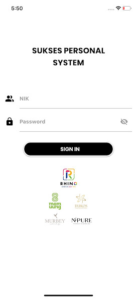 Run android online APK Sukses Personal System from MyAndroid or emulate Sukses Personal System using MyAndroid Run android online APK Sukses Personal System from MyAndroid or emulate Sukses Personal System using MyAndroid