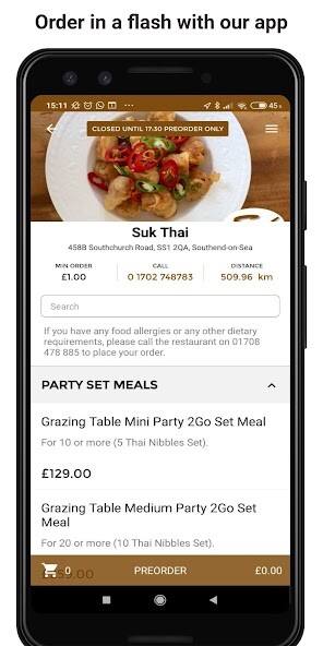 Run android online APK Suk Thai from MyAndroid or emulate Suk Thai using MyAndroid Run android online APK Suk Thai from MyAndroid or emulate Suk Thai using MyAndroid